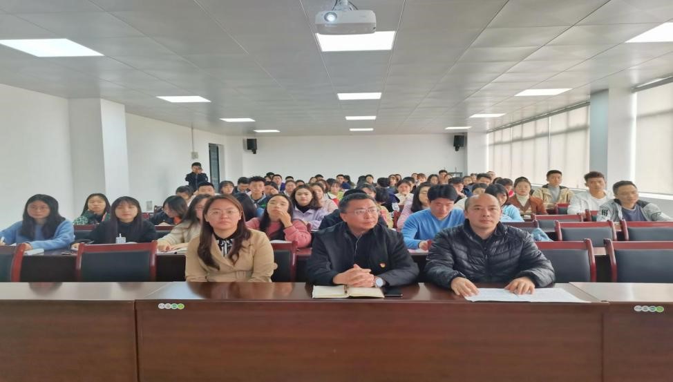 QQ图片20210414210908