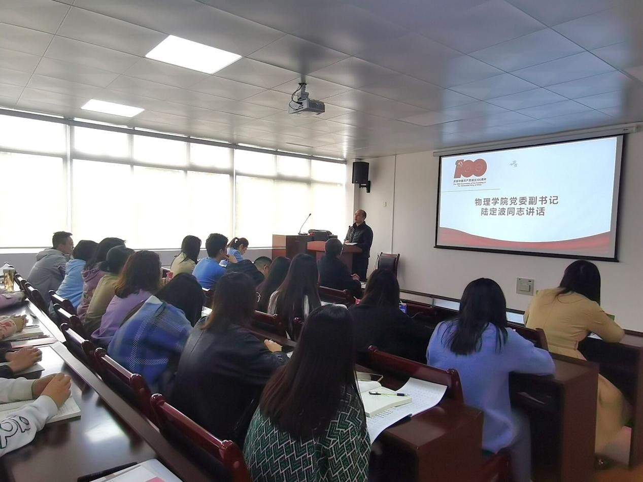 KKKET1%HKZL5LTUDL_OQ88K