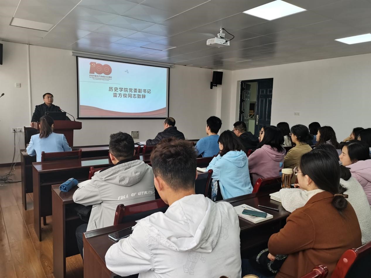 PIFPL_NWT]]EK@8SV%6%O41